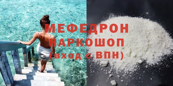 гидропоника Богданович
