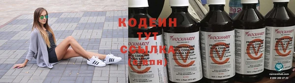 гидропоника Богданович
