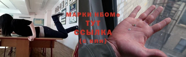 гидропоника Богданович