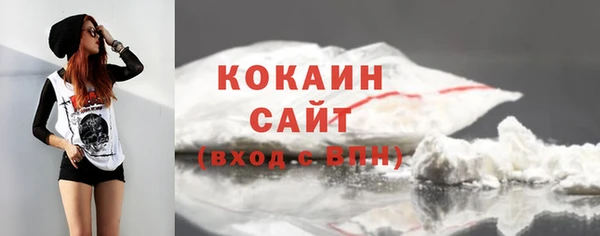 гидропоника Богданович