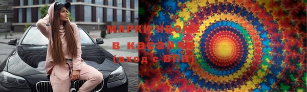 гидропоника Богданович