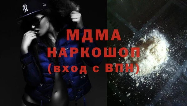 гидропоника Богданович